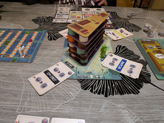 PXL_20260214_215016400