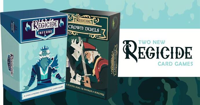 overview_image_97738118_2262501