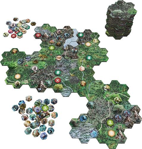 d7659161-56c5-4704-b30e-2f258784c216