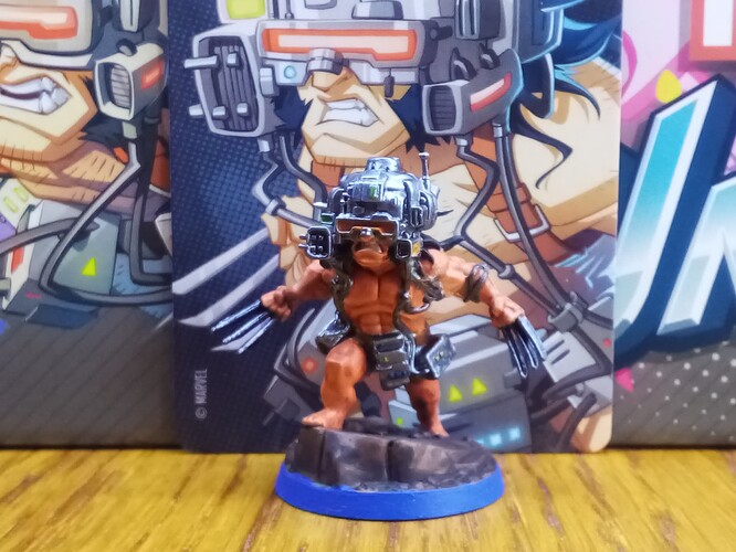 IMG_20251025_143231_130