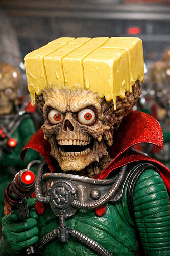 14b473d7-528a-4232-badc-da23b64e4683