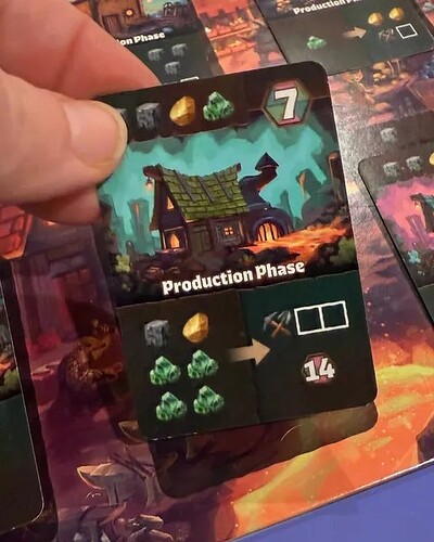 1770969838074492014449304941722