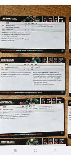 Screenshot_20250906_221638_Facebook