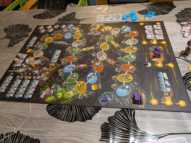 PXL_20260322_200743307