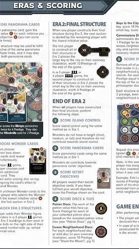 Screenshot_20251215-071915