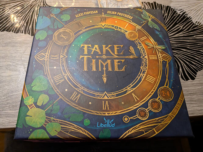 PXL_20260228_195905217