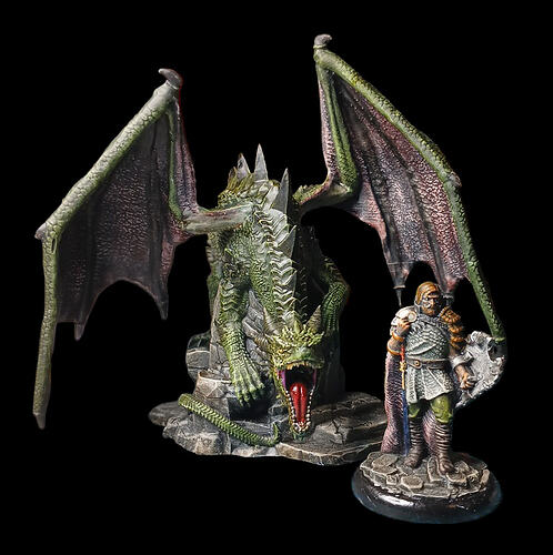 IMG_1607413721854169174