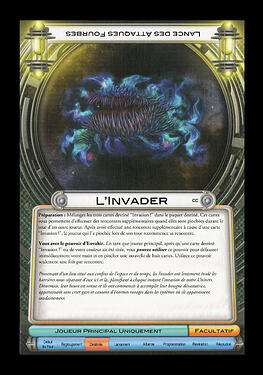 L'Invader