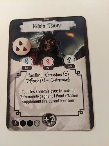 PXL_20251121_084530785