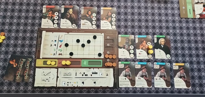 IMG_20251026_125745259