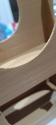 IMG_20260409_212538