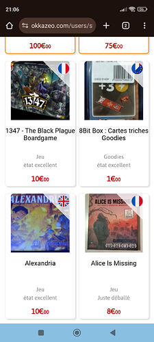 Screenshot_2026-02-14-21-06-29-755_com.android.chrome