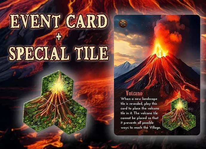 a6c4055d-c585-49ee-a13e-c5a70a1728ff