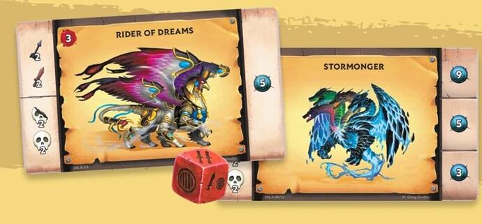 Screenshot_20260121_235754