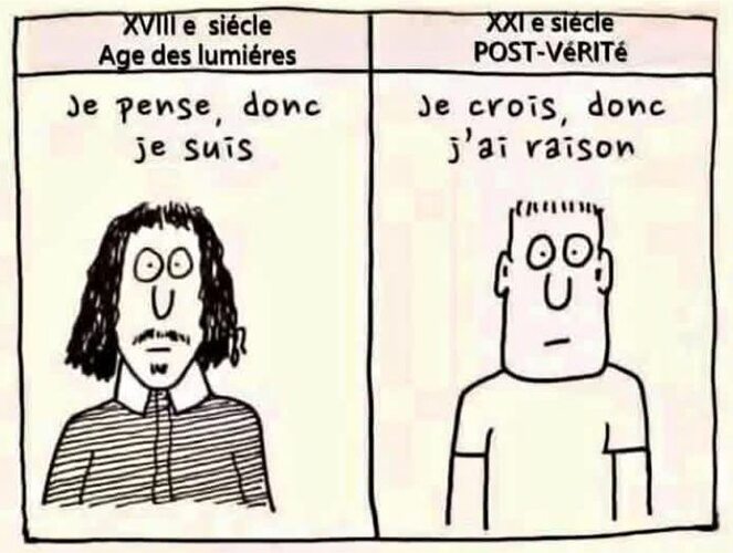 lumieres