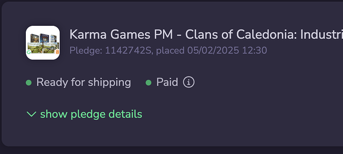 Capture d’écran 2025-11-11 à 10.36.39