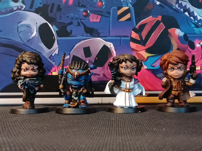 IMG_20251123_151227000