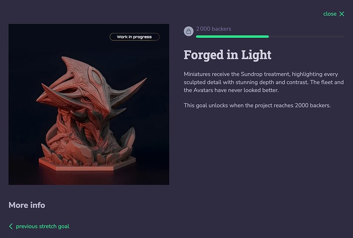 Capture d’écran 2025-11-11 à 15.14.13