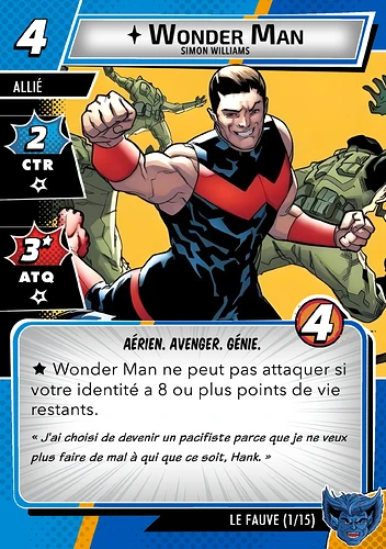 _Wonder Man