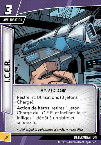 42 I.C.E.R.