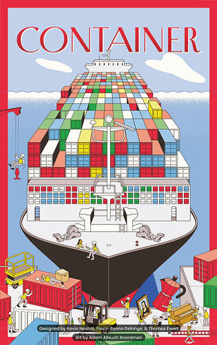 container_english_deluxe_edition_2026_anglais_2026_73b1a4e38f