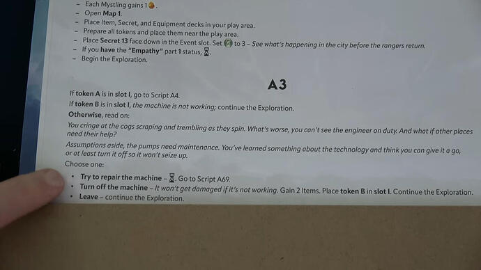 VS--YouTube-DragonEclipseScenario1CalmBeforetheStormPlaythrough-30’14”