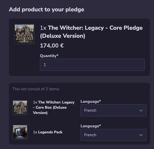 Capture d’écran 2025-12-16 à 23.29.34