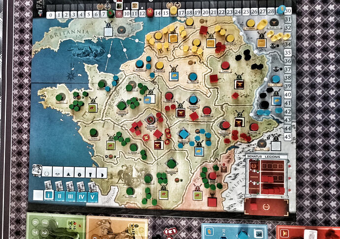 IMG_20260308_132735950