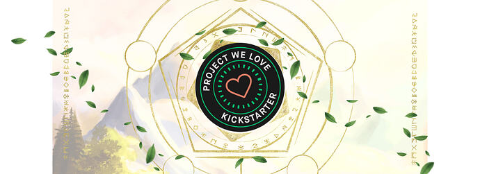 project we love