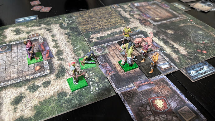 PXL_20251228_172900386.MP