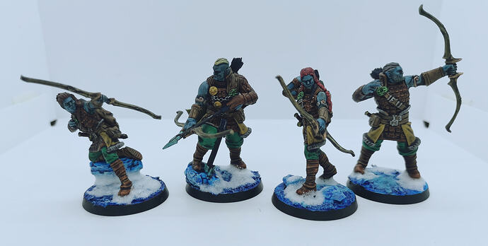 IMG_20260214_103019_edit_213559337676266