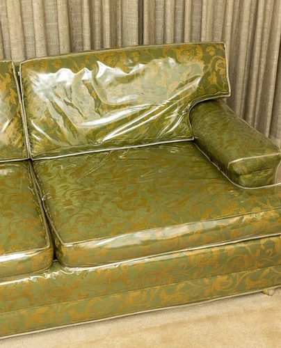 7da75e81-3cfd-440c-9dd2-b099ed224667_719x888