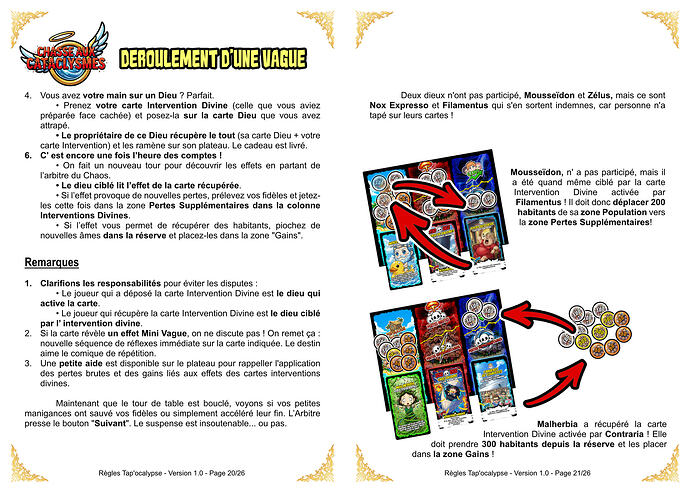 livret_11