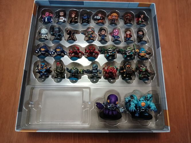 IMG_20251123_152302318