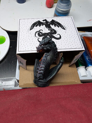 PXL_20260122_011327657.RAW-01.COVER