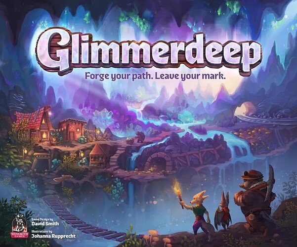 17709697927117134950359541752628