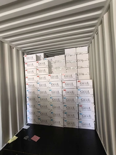 ce3d75ab-5aa5-4458-99f3-ce24945a46b5