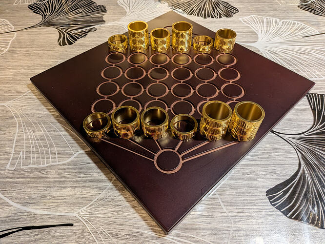 PXL_20260226_210025185