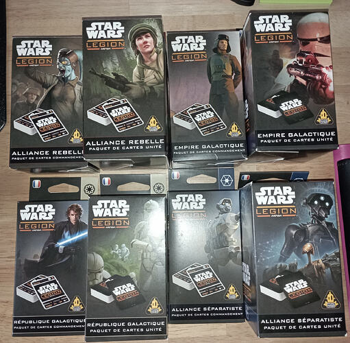 1771176079265(2) new