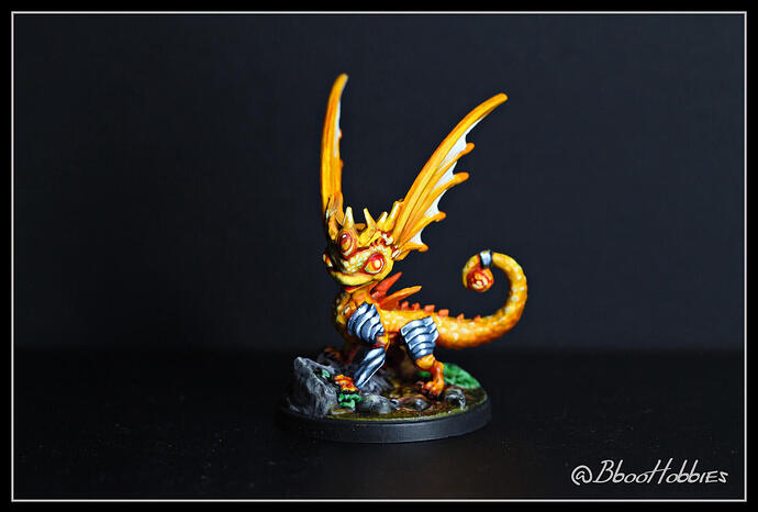 Luminesca_BbooHobbies_01