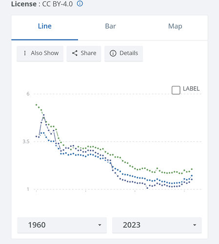 Screenshot_20251026-151810