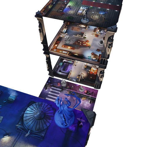 5c097215-7e49-468c-a033-1692f7b022e8