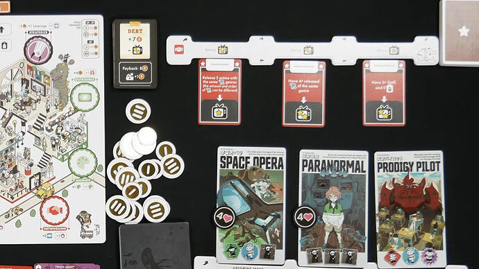 VS--YouTube-Jisogi-Rglesdujeucomplteshorssolo-31’13”