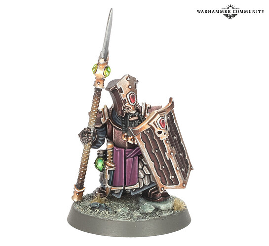 miniofmonth-oct30-mini-ibvqbbageh