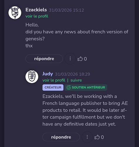 Screenshot_2026_0401_133849