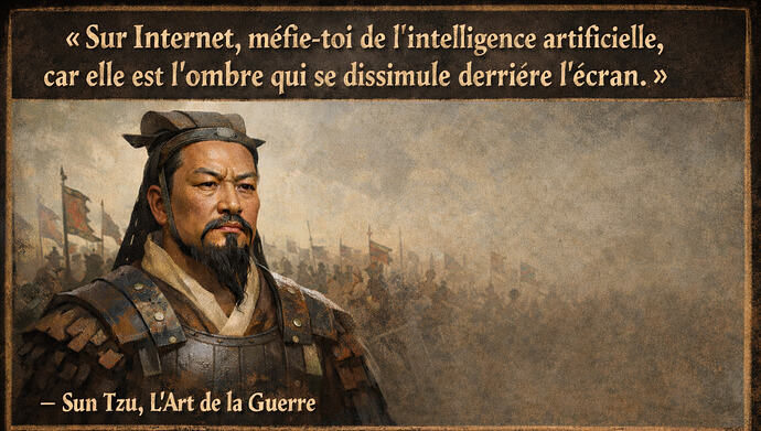 file_00000000d5d071f4ab3d95750140a30d