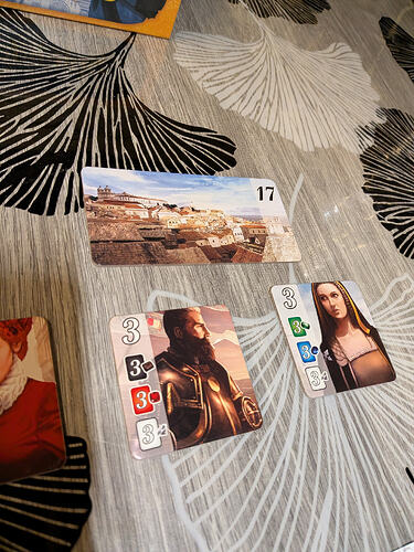 PXL_20260308_204122201