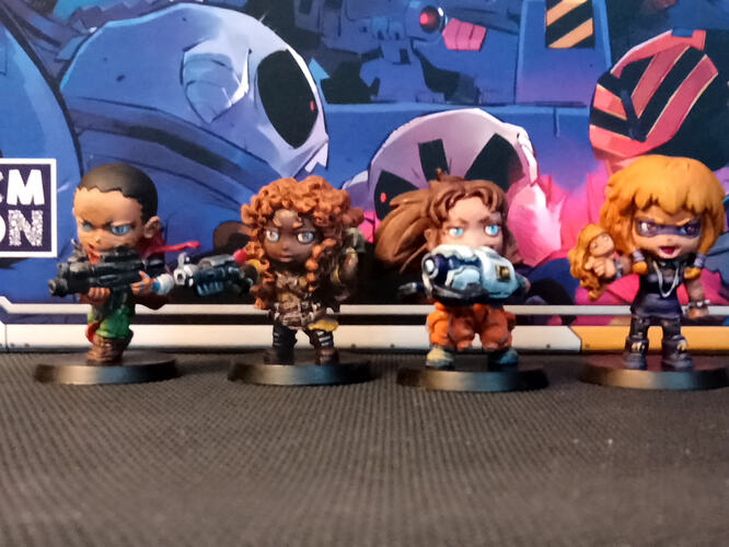 IMG_20251123_151129383