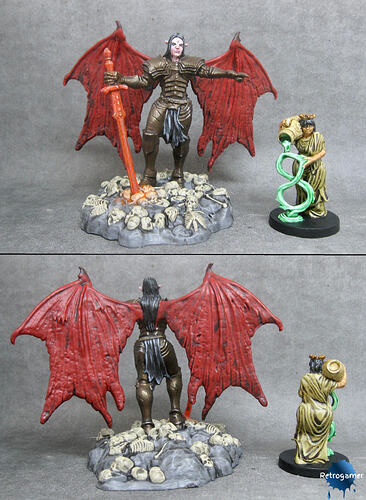 Ascension Inferno11