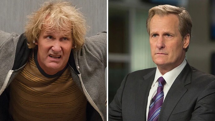 17634629388504015679817059207856